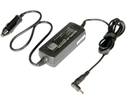 Tablet DC Auto Power Supply for Acer ICONIA TAB W700 W700P