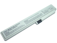 Apple M6392 Replacement Laptop Battery