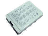 M8416G/A M9338G/A 4400mAh Apple iBook 14 Inch 2002 G3 2003 G4 Replacement Laptop Battery
