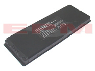 Apple MA566LL/A 6 Cell Replacement Laptop Battery