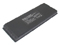 A1185 MA566 Apple MacBook 13 Inch Replacement Laptop Battery (Black)