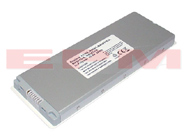A1185 MA561 Apple MacBook 13 Inch Replacement Laptop Battery (White)