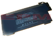 Apple A1245 Replacement Laptop Battery