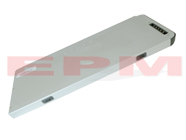 A1280 Apple MacBook Pro Aluminum Unibody 13 Inch Replacement Laptop Battery