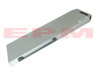 A1281 Apple MacBook Pro Aluminum Unibody 15 Inch Replacement Laptop Battery