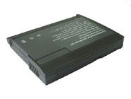 Apple M6385 Battery) Panasonic Replacement Laptop Battery