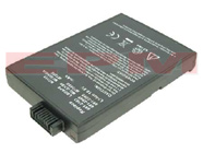 Apple 076-0719 661-2183 661-2295 661-2969 LBCAP8 M7318 M7385 M7385G M7385G/A MC-G3/99 Equivalent Laptop Battery