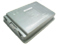 A1045 A1078 M9756G/A 4400mAh Apple PowerBook G4 Aluminum 15 Inch Replacement Laptop Battery