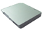 M8511 M6091 4400mAh Apple PowerBook G4 Titanium 400 500 550 667 800 867 Replacement Laptop Battery