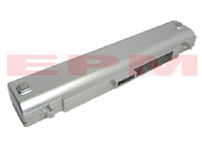 Asus 90-N8V1B3100 Replacement Laptop Battery