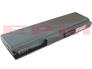 Asus A31-U1 9 Cell Extended Replacement Laptop Battery