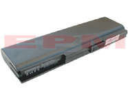 Asus 9-Cell 70-NLV1B2000M 90-NLV1B1000T 90-NLV1B2000T 90-NQF1B1000T 90-NQF1B2000T A31-U1 A32-U1 NBP6A138 Equivalent Laptop Battery