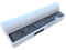 SL22-703 6-Cell 6600mAh Asus Eee PC 701SD 701SDX 703 900A 900HA 900HD Replacement Extended Netbook Battery (White)