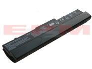 Asus Eee PC 1005HA-VU1X-BK 6 Cell Black Replacement Laptop Battery