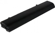 Asus 9-Cell AL31-1005 AL32-1005 PL32-1005  90-OA001B9100Equivalent Netbook Battery