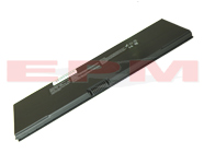 Asus 890AAQ566970 4 Cell Replacement Laptop Battery