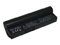 Asus A22-P701 90-OA001B1100 4-Cell 4400mAh Eee PC 2G 4G Surf 701 8G 900 12G 20G Replacement Netbook Battery (Black - 90D WRNTY)