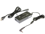 Asus UX450FDA-AI77 Replacement Laptop Charger AC Adapter