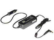 Ultrabook DC Auto Power Supply for Asus UX51Vz