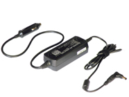 Asus UX481FL Replacement Laptop DC Car Charger
