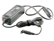 Asus Chromebook C300MA-DH01-LB Replacement Laptop DC Car Charger