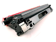 Brother TN115 Black Replacement Toner Cartridge