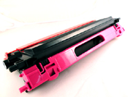 Brother HL-4070CDW Replacement Toner Cartridge (Magenta)