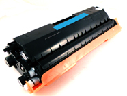 Brother TN310 Cyan Replacement Toner Cartridge