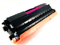 Brother TN315 TN315M Replacement Magenta Toner Cartridge for Brother HL-4150 HL-4570 MFC-9460 MFC-9560 MFC-9970