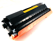 Brother MFC-9460cdn Replacement Toner Cartridge (Yellow)