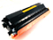 Brother TN315 TN315Y Replacement Yellow Toner Cartridge for Brother HL-4150 HL-4570 MFC-9460 MFC-9560 MFC-9970