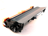 Brother DCP-8150DN Replacement Toner Cartridge (Black)