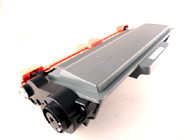 Brother TN780 Replacement Toner Cartridge