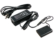 Canon PowerShot G1 X Mark II Replacement AC Power Adapter