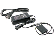 Canon PowerShot G7 X Mark II Replacement AC Power Adapter