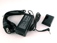 Canon EOS 1200D Replacement AC Power Adapter