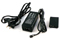 ACK-E15 Canon EOS 100D Rebel SL1 Replacement DSLR Camera AC Power Adapter w/ DR-E15 DC Coupler