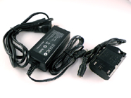 Canon EOS 5DS Replacement AC Power Adapter