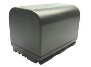 Canon IXY DVM 2800mAh Replacement Battery