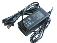 Canon VIXIA HF S200 Replacement AC Power Adapter