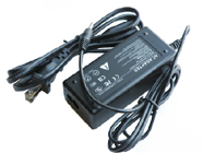 Canon XC10 Replacement AC Power Adapter