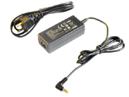 Canon CA-940 Replacement Power Supply