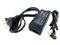 CA-930 CA-930E Canon EOS C100 C300 C500 XF100 XF105 XF200 XF205 XF300 XF305 Replacement Camcorder AC Power Adapter