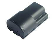 Canon Powershot 600 900mAh Replacement Battery