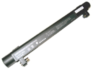 136244-001 Compaq Armada M300 Replacement Laptop Battery