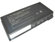 232031-001 Compaq Armada 110 Replacement Laptop Battery