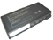 232031-001 Compaq Armada 110 Replacement Laptop Battery