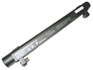 136244-001 Compaq EVO N400c N410c Replacement Laptop Battery