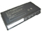 232031-001 Compaq EVO N110 Replacement Laptop Battery