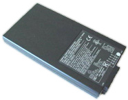 Compaq 196234-B22 Replacement Laptop Battery